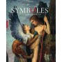 Les symboles dans la peinture