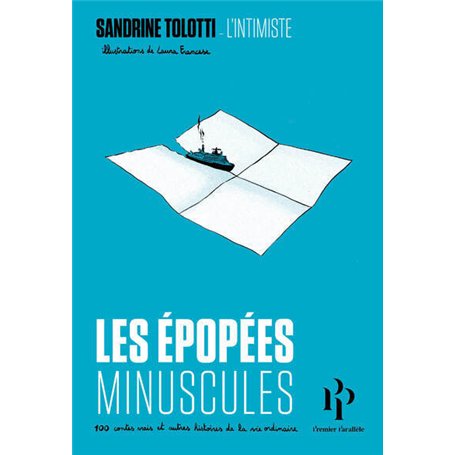 Carnet Hazan Roses dans l'estampe japonaise 18 x 26 cm (papeterie) 12,23 €