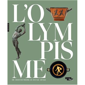 L'Olympisme
