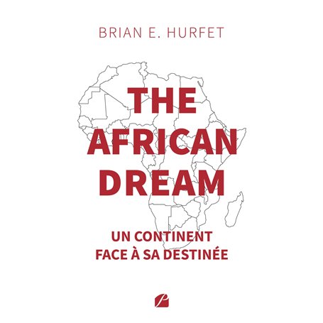 The african dream