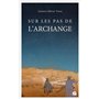Sur les pas de l'Archange