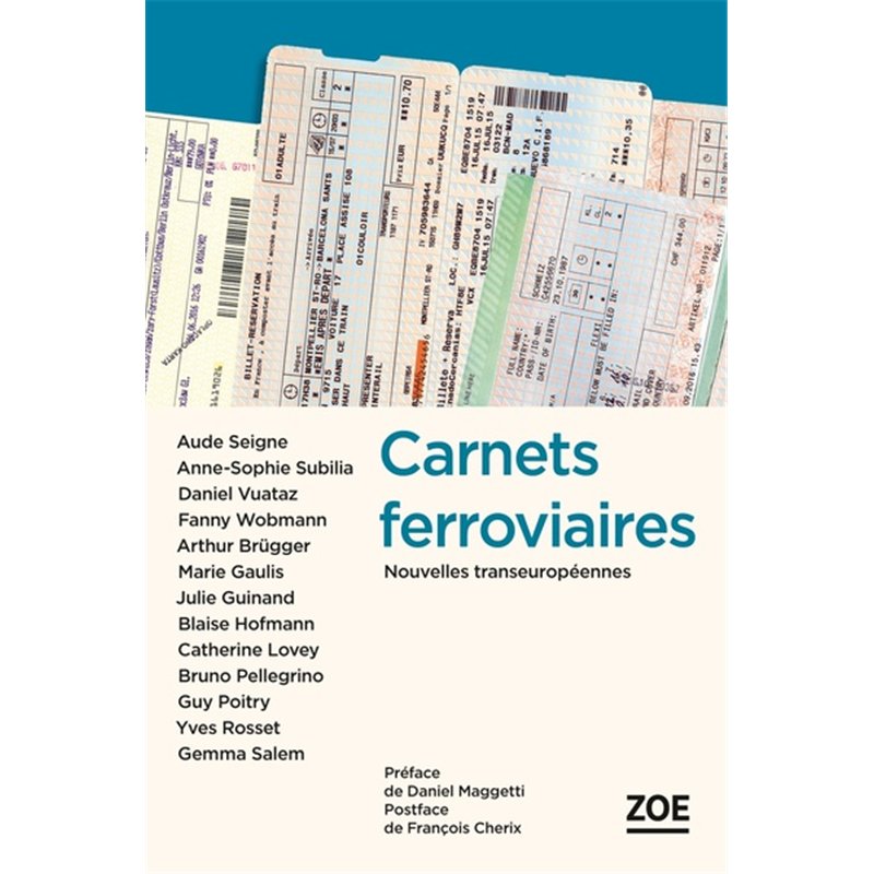 L'obligation d'assurance à l'aube de 50 ans