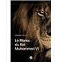 Le Maroc du Roi Mohammed VI