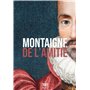 De l'amitié 3,42 €
