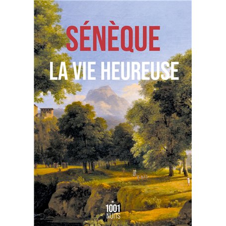 La Vie heureuse