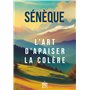 L'art d'apaiser la colère