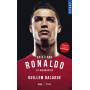 Cristiano Ronaldo La biographie 7,44 €