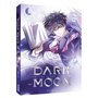 Dark moon - Tome 01