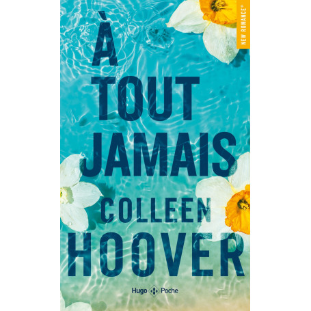 A tout jamais 8,71 €