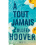 A tout jamais 8,71 €