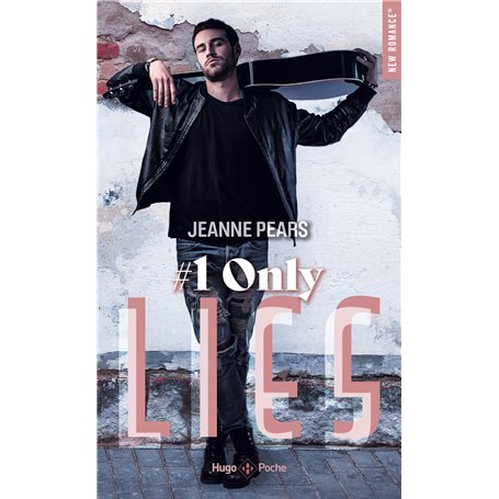 Only lies 8,71 €