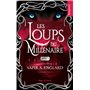 Les Loups du millénaire - Tome 01
