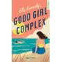 Good girl complex