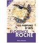 Les parfums d'iris