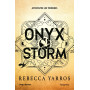 Onyx Storm - Version française - Broché