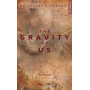 The elements - Tome 4 8,71 €