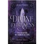 Divine darkness - Tome 1