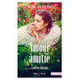 Amour et amitié 2,94 €