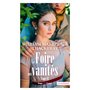 La foire aux vanités - Tome 2 8,71 €