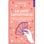 Le petit Lenormand