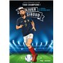 Tous champions ! Olivier Giroud