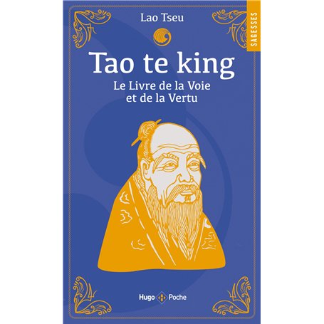 Tao Te King