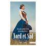 Nord et sud