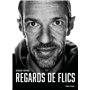 Regards de flics