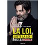 La loi