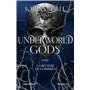 Underworld Gods - Tome 1 - Version française