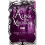L'alpha du millénaire Tome 01