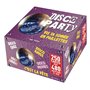 Le quiz disco 16,58 €