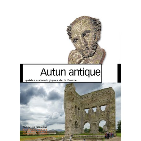 Autun antique