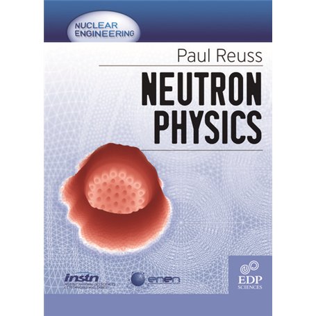 Neutron Physics 74,36 €
