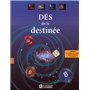 Dés de la destinée 22,41 €