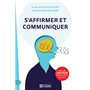 S'affirmer et communiquer