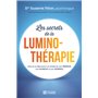 Les secrets de la luminothérapie