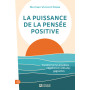 La puissance de la pensée positive