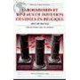 Laboratoires et réseaux de diffusion des idées en Belgique 15,76 €