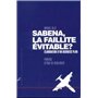 Sabena, la faillite évitable ? 21,04 €