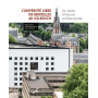 L'Université libre de Bruxelles au Solbosch 37,18 €