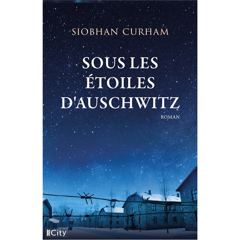 Entre vitesse et lenteur 25,44 €