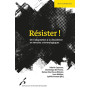 Résister ! 28,38 €
