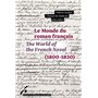 Le Monde du roman français (1800-1830) / The World of the French Novel (1800-1830) 26,42 €