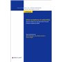 Union européenne et solidarité(s) - Actes du congrès 2022 de l'Association française d'études europé