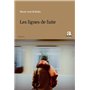 Les lignes de fuite