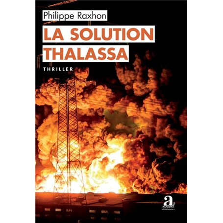 La solution Thalassa