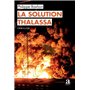 La solution Thalassa