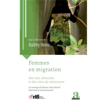 Femmes en migration