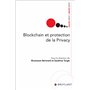 Blockchain et protection de la Privacy